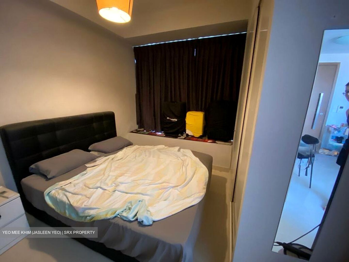 Vibes @ East Coast (D15), Apartment #566234571